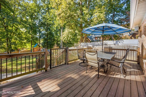 Tiny photo for 8013 Whitestone Rd, Knoxville, TN 37938 (MLS # 1359866)