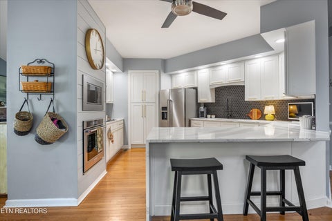 Tiny photo for 8013 Whitestone Rd, Knoxville, TN 37938 (MLS # 1359866)