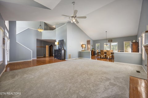 Tiny photo for 8013 Whitestone Rd, Knoxville, TN 37938 (MLS # 1359866)