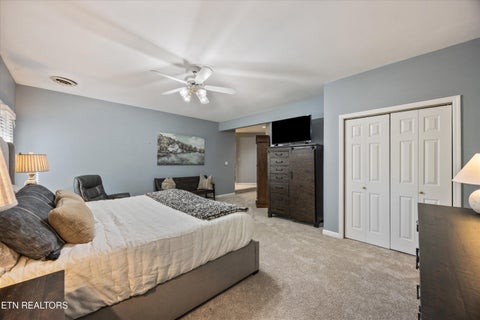 Tiny photo for 8013 Whitestone Rd, Knoxville, TN 37938 (MLS # 1359866)
