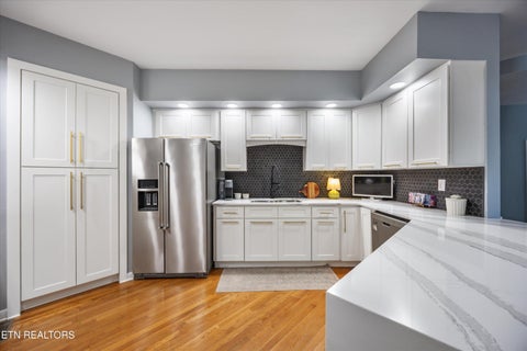Tiny photo for 8013 Whitestone Rd, Knoxville, TN 37938 (MLS # 1359866)