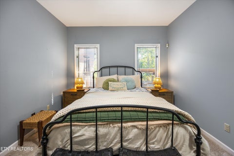 Tiny photo for 8013 Whitestone Rd, Knoxville, TN 37938 (MLS # 1359866)