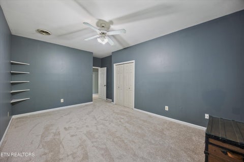Tiny photo for 8013 Whitestone Rd, Knoxville, TN 37938 (MLS # 1359866)