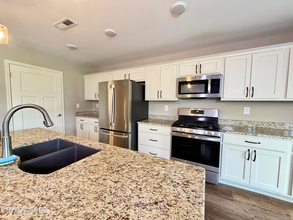 Photo of 728 Snowflower Circle, Pigeon Forge, TN 37863 (MLS # 1337610)