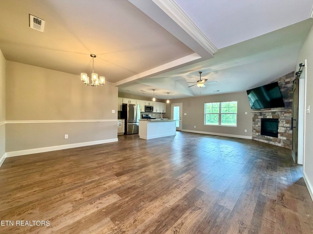 Photo of 728 Snowflower Circle, Pigeon Forge, TN 37863 (MLS # 1337610)