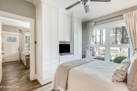 Tiny photo for 515 Lovenia Ave, Knoxville, TN 37917 (MLS # 1314894)