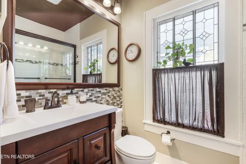Tiny photo for 515 Lovenia Ave, Knoxville, TN 37917 (MLS # 1314894)