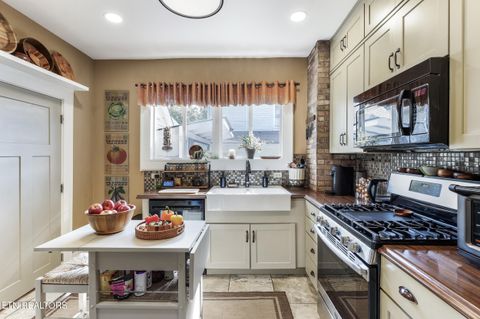 Tiny photo for 515 Lovenia Ave, Knoxville, TN 37917 (MLS # 1314894)