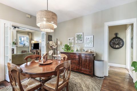 Tiny photo for 515 Lovenia Ave, Knoxville, TN 37917 (MLS # 1314894)
