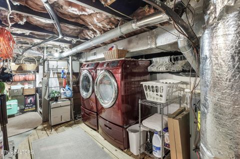 Tiny photo for 515 Lovenia Ave, Knoxville, TN 37917 (MLS # 1314894)