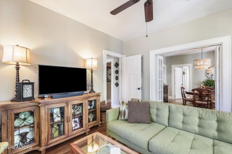 Tiny photo for 515 Lovenia Ave, Knoxville, TN 37917 (MLS # 1314894)