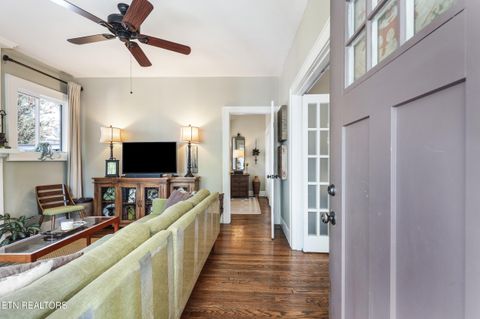 Tiny photo for 515 Lovenia Ave, Knoxville, TN 37917 (MLS # 1314894)