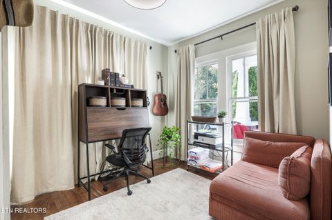 Tiny photo for 515 Lovenia Ave, Knoxville, TN 37917 (MLS # 1314894)