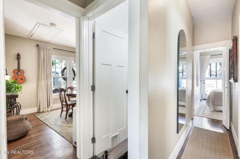 Tiny photo for 515 Lovenia Ave, Knoxville, TN 37917 (MLS # 1314894)