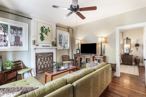 Tiny photo for 515 Lovenia Ave, Knoxville, TN 37917 (MLS # 1314894)