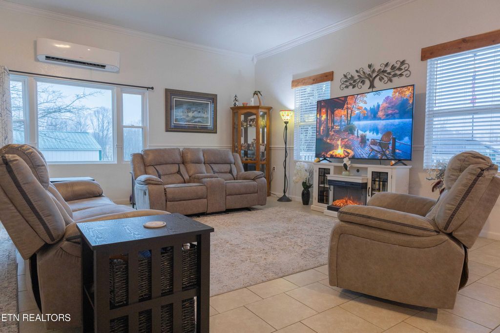 Photo of 6760 Smithville Hwy, Sparta, TN 38583 (MLS # 1328589)