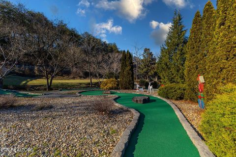 Tiny photo for 2004 Cougar Crossing Way, Sevierville, TN 37876 (MLS # 1327700)