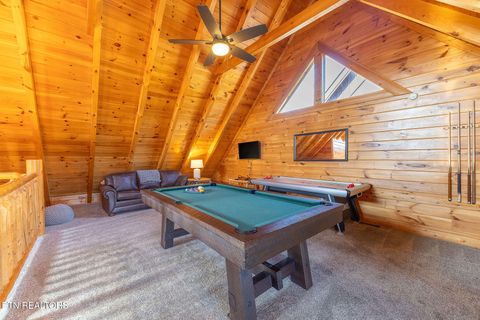 Tiny photo for 2004 Cougar Crossing Way, Sevierville, TN 37876 (MLS # 1327700)