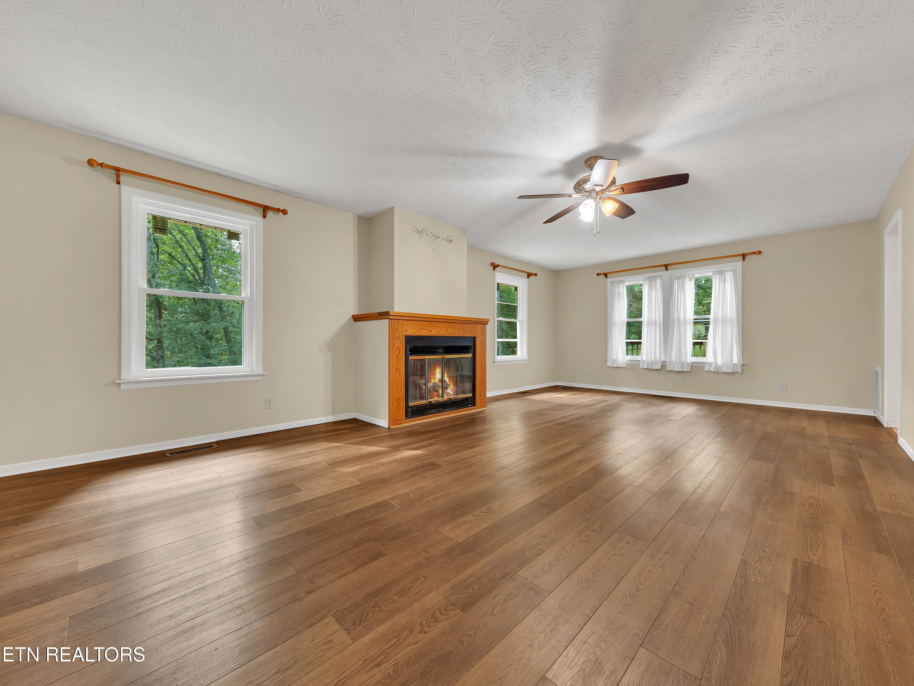 623 Whippoorwill Drive