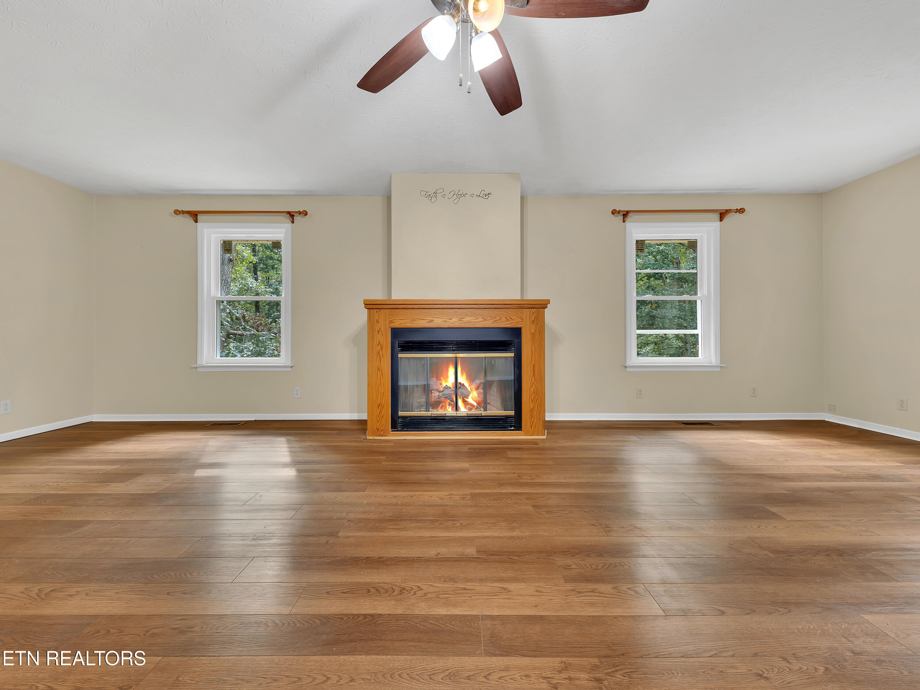 623 Whippoorwill Drive