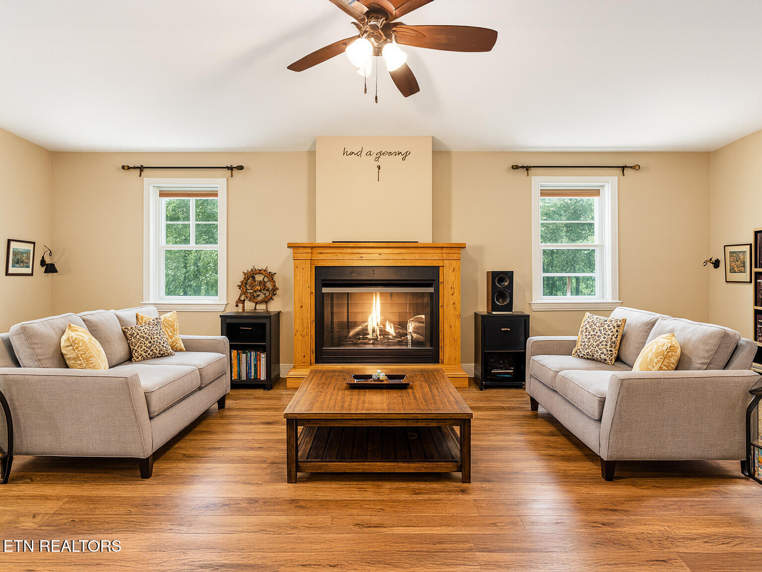 623 Whippoorwill Drive