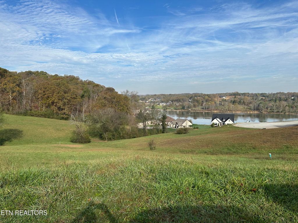 Photo of 560 River Rd, Loudon, TN 37774 (MLS # 1302975)