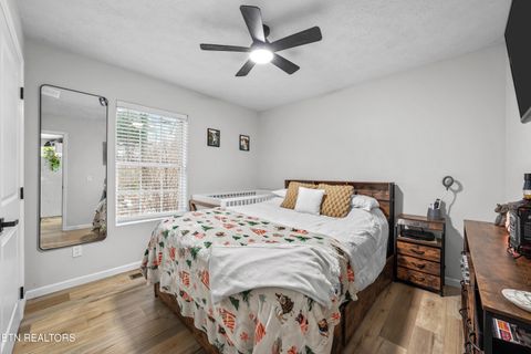 Tiny photo for 1705 Lester Rd, Tazewell, TN 37879 (MLS # 1326373)