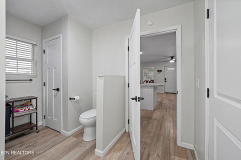 Tiny photo for 1705 Lester Rd, Tazewell, TN 37879 (MLS # 1326373)