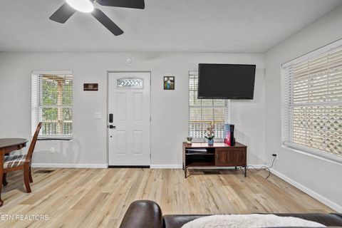 Tiny photo for 1705 Lester Rd, Tazewell, TN 37879 (MLS # 1326373)