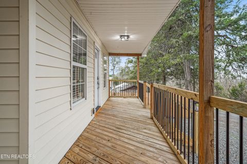 Tiny photo for 1705 Lester Rd, Tazewell, TN 37879 (MLS # 1326373)