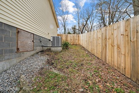 Tiny photo for 1705 Lester Rd, Tazewell, TN 37879 (MLS # 1326373)