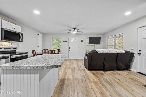 Tiny photo for 1705 Lester Rd, Tazewell, TN 37879 (MLS # 1326373)