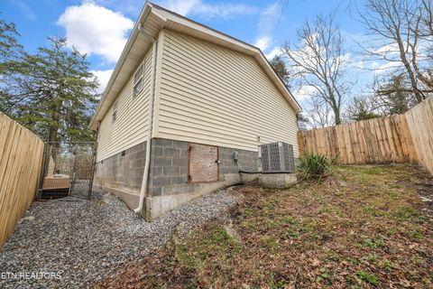 Tiny photo for 1705 Lester Rd, Tazewell, TN 37879 (MLS # 1326373)