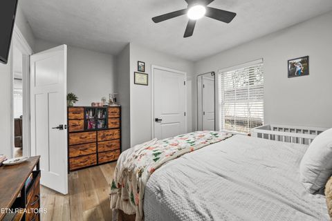 Tiny photo for 1705 Lester Rd, Tazewell, TN 37879 (MLS # 1326373)