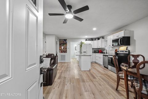 Tiny photo for 1705 Lester Rd, Tazewell, TN 37879 (MLS # 1326373)