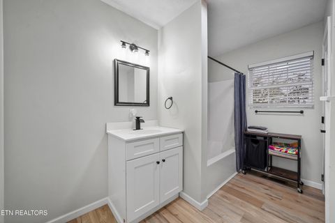 Tiny photo for 1705 Lester Rd, Tazewell, TN 37879 (MLS # 1326373)