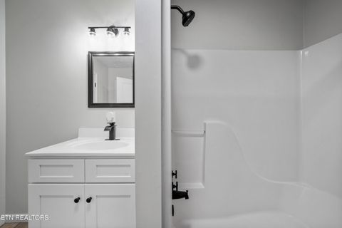 Tiny photo for 1705 Lester Rd, Tazewell, TN 37879 (MLS # 1326373)