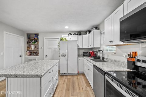 Tiny photo for 1705 Lester Rd, Tazewell, TN 37879 (MLS # 1326373)