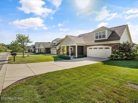 Tiny photo for 923 Pryse Farm Blvd, Knoxville, TN 37934 (MLS # 1356191)