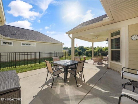 Tiny photo for 923 Pryse Farm Blvd, Knoxville, TN 37934 (MLS # 1356191)