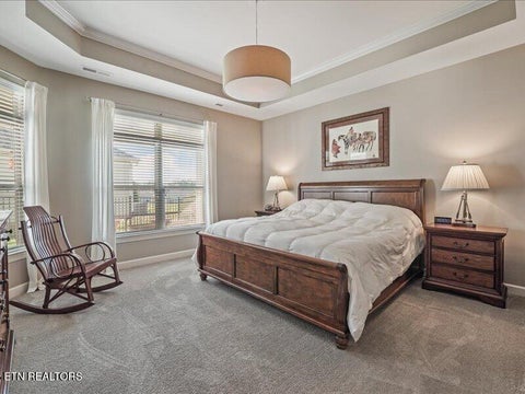 Tiny photo for 923 Pryse Farm Blvd, Knoxville, TN 37934 (MLS # 1356191)