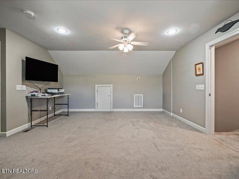 Tiny photo for 923 Pryse Farm Blvd, Knoxville, TN 37934 (MLS # 1356191)