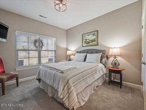 Tiny photo for 923 Pryse Farm Blvd, Knoxville, TN 37934 (MLS # 1356191)