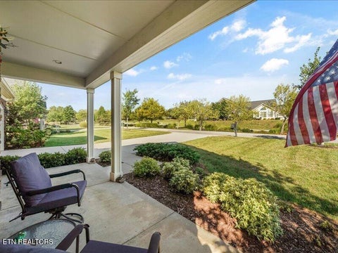 Tiny photo for 923 Pryse Farm Blvd, Knoxville, TN 37934 (MLS # 1356191)