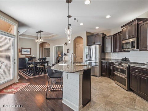 Tiny photo for 923 Pryse Farm Blvd, Knoxville, TN 37934 (MLS # 1356191)