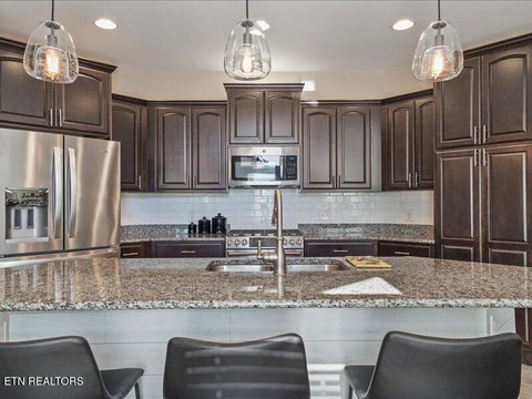 Tiny photo for 923 Pryse Farm Blvd, Knoxville, TN 37934 (MLS # 1356191)