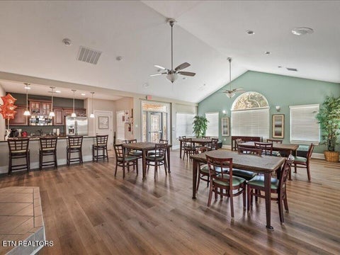 Tiny photo for 923 Pryse Farm Blvd, Knoxville, TN 37934 (MLS # 1356191)