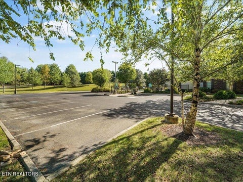 Tiny photo for 923 Pryse Farm Blvd, Knoxville, TN 37934 (MLS # 1356191)