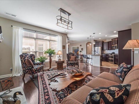 Tiny photo for 923 Pryse Farm Blvd, Knoxville, TN 37934 (MLS # 1356191)