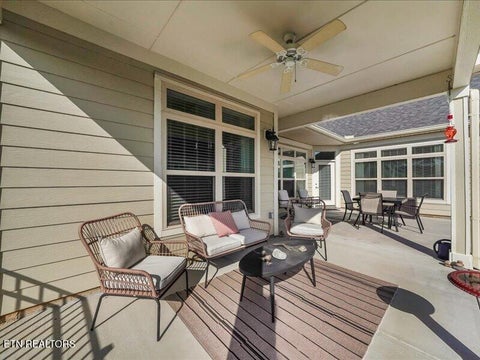 Tiny photo for 923 Pryse Farm Blvd, Knoxville, TN 37934 (MLS # 1356191)